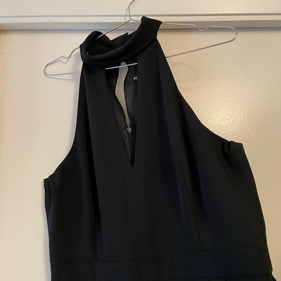 Ever New jumpsuit - Picture 6 of 10